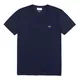 remera-lacoste-cols-roules-MARINO