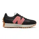 zapatillas-new-balance-327-NEGRO/ROSA