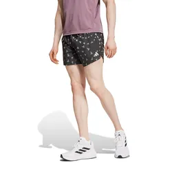 Shorts adidas Run It