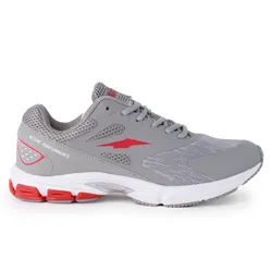 Zapatillas Avia Conquer Running