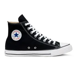 Zapatillas Converse Chuck Taylor All Star Core Hi