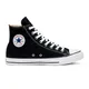zapatillas-converse-chuck-taylor-all-star-core-hi-NEGRO