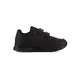 zapatillas-atomik-casual-velcro-columbia-NEGRO