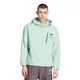 buzo-adidas-tejido-premium-mercedes-VERDE AGUA/GRIS