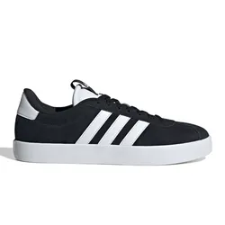 Zapatillas adidas Vl Court 3.0