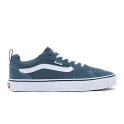Zapatillas Vans Filmore