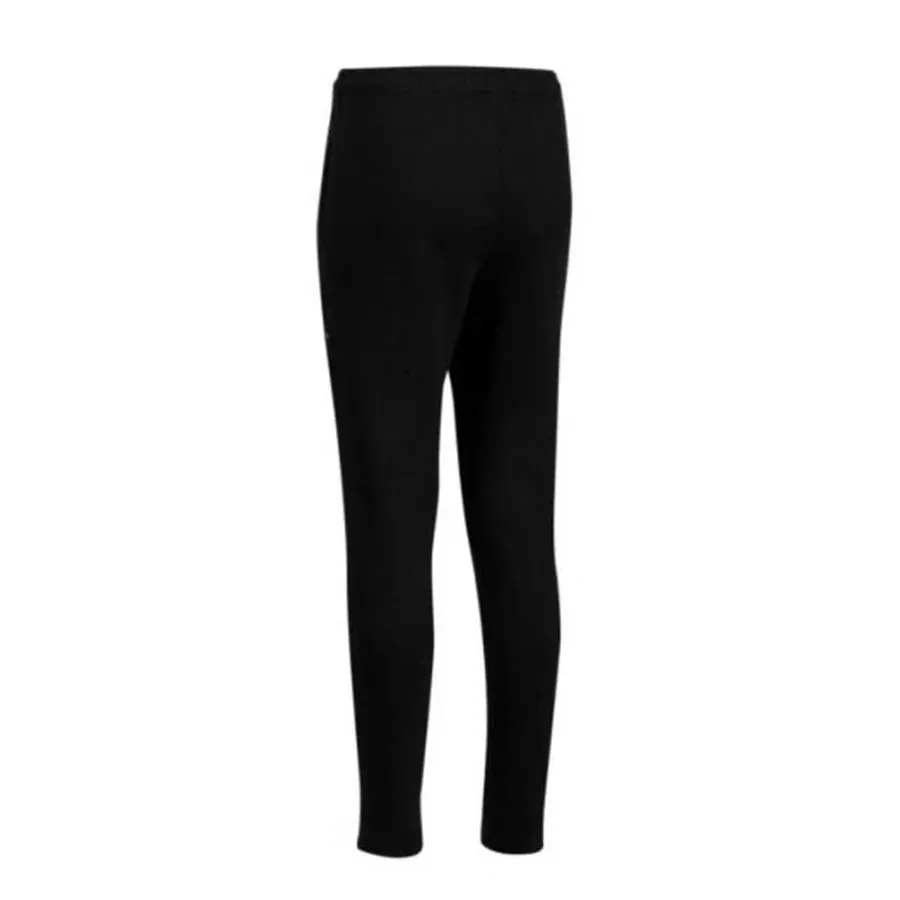 Imagen 3 de 4 de Pantalón Topper Chupin Rtc-NEGRO