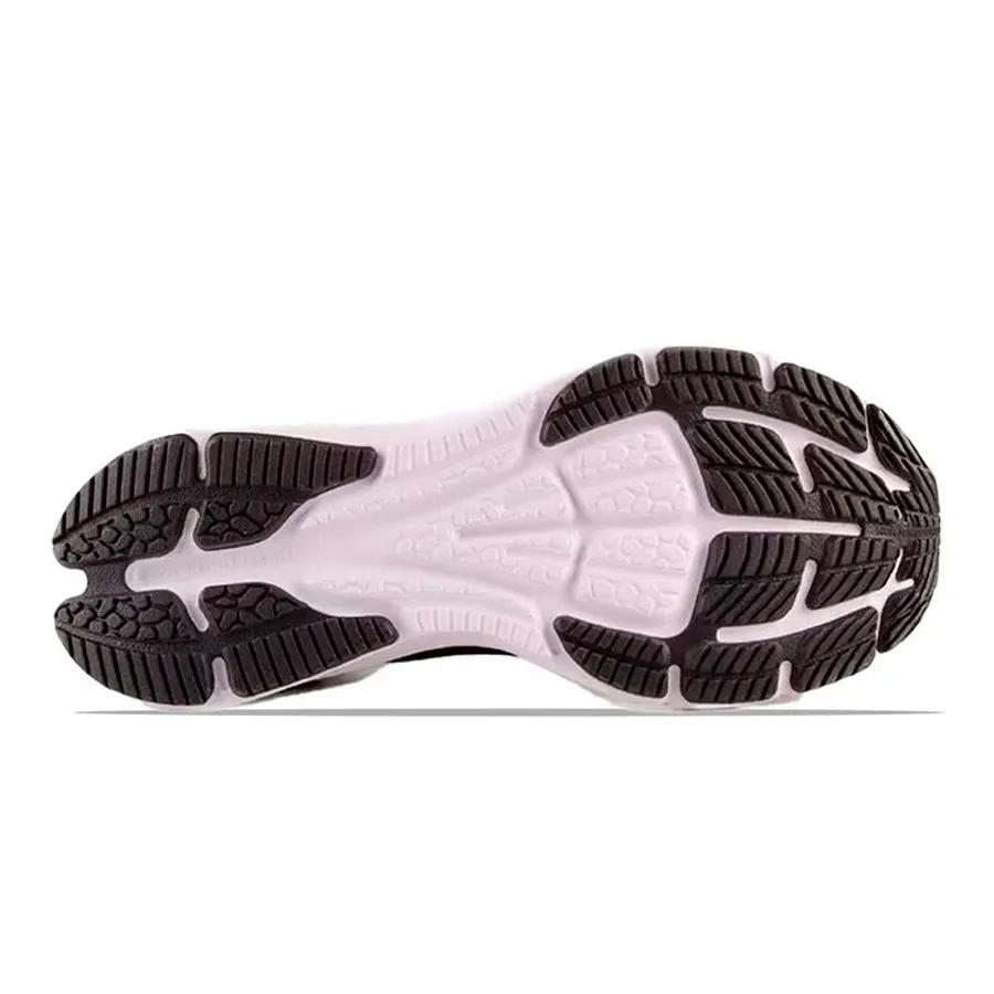 Imagen 3 de 4 de Zapatillas Under Armour Charged Slight Lam-NEGRO/ROJO/BLANCO