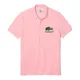 remera-lacoste-polo-peanuts-ROSA
