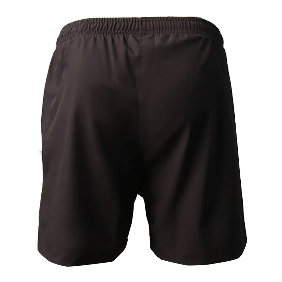 Imagen 2 de 5 de Shorts Penalty Sport-NEGRO