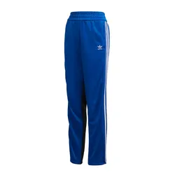 Pantalón adidas originals Track Pants