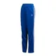 pantalon-adidas-originals-track-pants-AZUL/NEGRO
