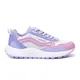 zapatillas-atomik-jogger-s-LILA/ROSA