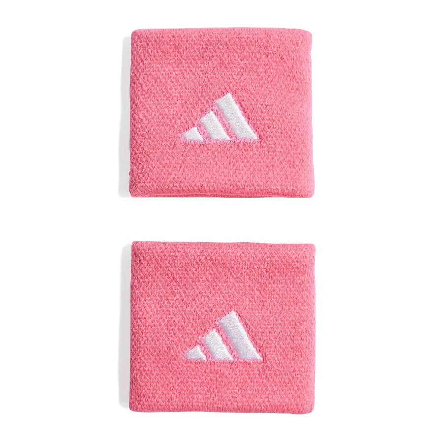 Imagen 0 de 4 de Tennis WB S-ROSA FLUOR/BLANCO