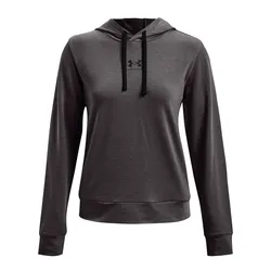 Buzo Under Armour Rival Terry