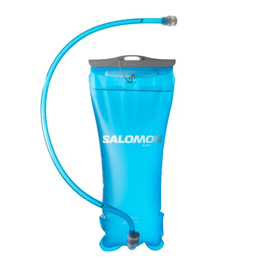 Imagen 0 de 4 de Soft Reservoir Salomon-AZUL