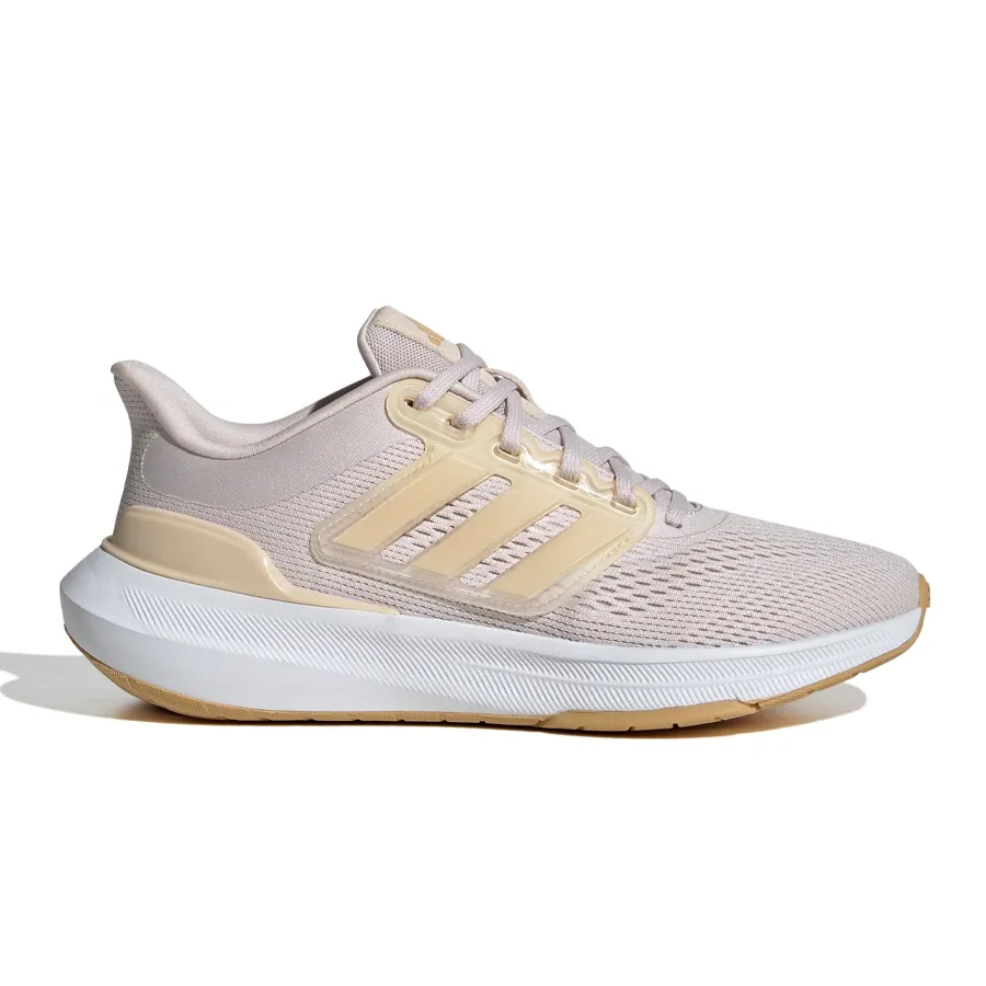 Imagen 0 de 7 de Zapatillas adidas Ultrabounce-ROSA VIEJO/NUDE