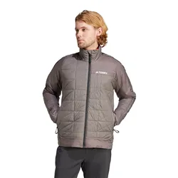 Campera adidas Térmica Terrex Multi