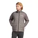 campera-adidas-termica-terrex-multi-GRIS