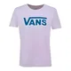 remera-vans-flying-v-LILA/AZUL
