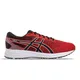 zapatillas-asics-taikai-ROJO/NEGRO