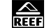 Reef