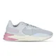 zapatillas-puma-disperse-xt-3-GRIS/PLATA/ROSA