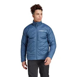 Campera adidas Terrex Multi Insulation