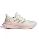 zapatillas-adidas-runfalcon-5-BLANCO/TAUPE/ROSA
