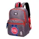 mochila-nba-pistons-GRIS/ROJO/AZUL