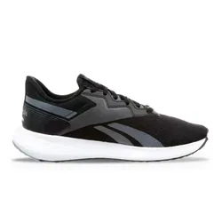 Zapatillas Reebok Energen Plus 2