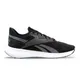 zapatillas-reebok-energen-plus-2-NEGRO/GRAFITO/BLANCO