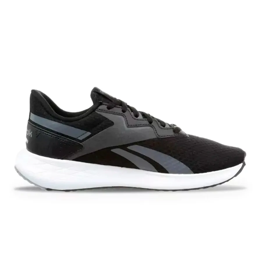 Imagen 0 de 4 de Zapatillas Reebok Energen Plus 2-NEGRO/GRAFITO/BLANCO