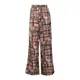 pantalon-adidas-originals-track-pants-MULTICOLOR