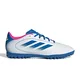 botines-adidas-goletto-ix-tf-BLANCO/AZUL