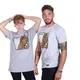 remera-capslab-sw-chewbacca-GRIS