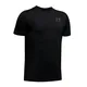 remera-under-armour-sportstyle-ss-arg-NEGRO