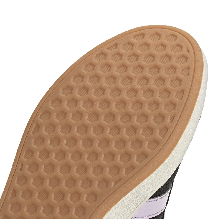 Imagen 6 de 7 de Zapatillas adidas Grand Court Base 00s-NEGRO