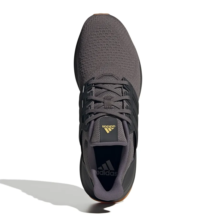 Imagen 1 de 6 de Zapatillas adidas Ubounce Dna-GRIS/GRAFITO