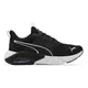 zapatillas-puma-x-cell-nova-NEGRO/BLANCO