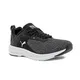 zapatillas-puma-comet-2-alt-beta-adp-NEGRO/GRAFITO