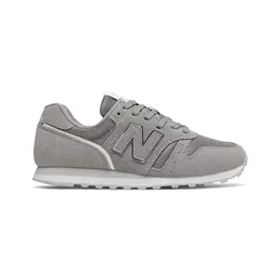 Zapatillas New Balance 373