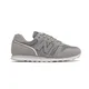 zapatillas-new-balance-373-GRAFITO