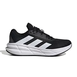 Zapatillas adidas Questar 3