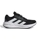 zapatillas-adidas-questar-3-NEGRO/BLANCO