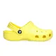 ojotas-crocs-classic-kids-AMARILLO