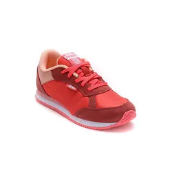 Zapatillas Topper Theo Kids