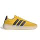 zapatillas-adidas-bareeda-decode-AMARILLO/NEGRO
