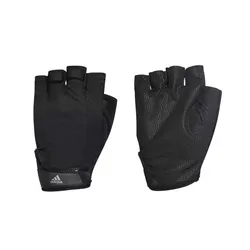 Guantes adidas Vers Cl Glove