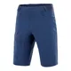 shorts-salomon-wayfarer-MARINO